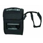 Tragetasche aus Nylon, passend für DPU-S445 (CVR-B01-1-E)