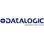 Datalogic Verbindungsmodul für Barcodeleser (CM9681-N200)
