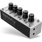 INLINE AmpEQ - Kopfhörerverstärker