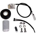 Cambium Networks Coaxial Cable Grounding Kits for 1/4" and 3/8" Cable (01010419001)