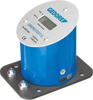 GEDORE Elektronisches Drehmoment-Prüfgerät 9-320 Nm (1856111)