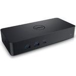 Dell Universal Dock (D6000S)