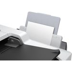 Epson WorkForce Pro WF-C878RD3TWFC (C11CH60401BP)