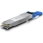 Ubiquiti Switch Acc SM UACC-OM-QSFP28-LR4 (UACC-OM-QSFP28-LR4)