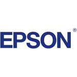 Epson CoverPlus RTB service (CP04RTBSCF46)