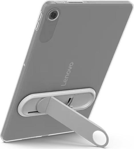 Lenovo Tab ZAEJ 10.1" 4 GB RAM 64 GB eMMC Luna Gray
