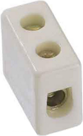 Bachmann 950.000. Höhe: 12 mm (950.000)