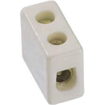 Bachmann 950.000. Höhe: 12 mm (950.000)