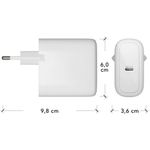 dbramante1928 re-charge (CI65EUWH7099)