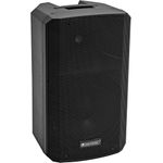 OMNITRONIC VFM-210AP MK2 2-Wege Lautsprecher aktiv TWS (11038052)