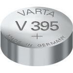Varta V 395 Batterie SR57 (0395-101-111)