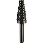 kwb 494700 Profilraspel, Holzbearbeitung, konisch, 15 x 35 mm 1 St. (494700)