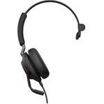GN Jabra Jabra Evolve2 40 SE MS Mono (24189-899-899)