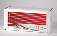 Fujitsu Consumable Kit (CON-3575-1200K)