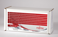 Fujitsu Consumable Kit: 3575-1200K (CON-3575-1200K)
