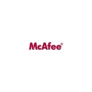 McAfee Data Loss Prevention Endpoint (DLPCDE-DA-CA)