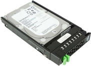 Fujitsu FUJ:CA08226-E278 Internes Solid State Drive 3.5" 960 GB SAS (FUJ:CA08226-E278)