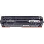 Renkforce Toner ersetzt HP 204A CF533A Kompatibel Magenta RF-HPCF533A (RF-6723108)