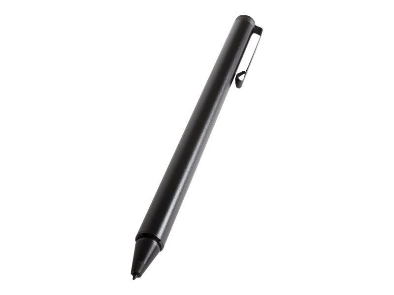 Terra PAD 1270 Active Stylus Schwarz