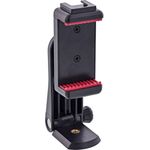 InLine Smartphone Halterung (48092)