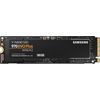 Samsung SSD M.2 PCI-E NVMe 970 EVO Plus (MZ-V7S250E)
