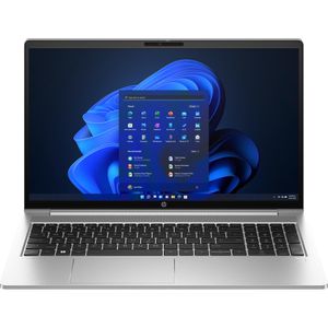 HP ProBook 450 G10 Notebook - 177°-Scharnierdesign - Intel Core i5 i5-1334U /...