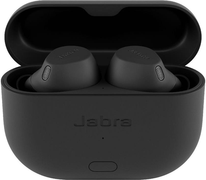 Jabra Elite 8 Active Gen 2 - Black (100-99161700-98)