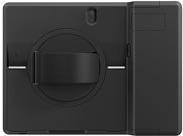 HP POS-Tragetasche robust (39F10AA)