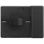 HP POS-Tragetasche robust (39F10AA)