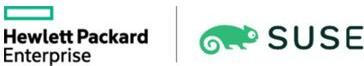 HPE SUSE Linux Enterprise Server 1 Virtual Machine 5-year 24x7 E-LTU (S3R59AAE)