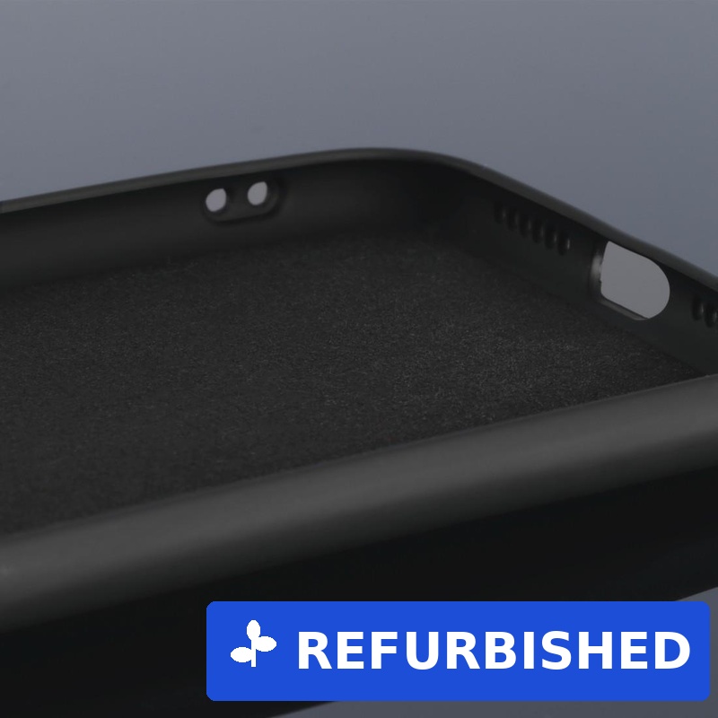 Hama Essential Line "Finest Feel" (00195463)