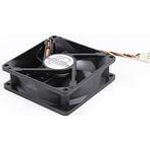 Synology FAN RS3412XS,RS3412RPxs (13-060204119,FAN 80*80*25_3)