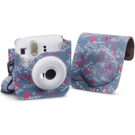 Cullmann RIO Fit 120 (1013023956)