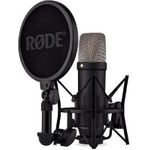 RØDE NT1-A 5th Gen (NT1GEN5B)