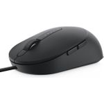 Dell Laser Wired Mouse (YP11M)