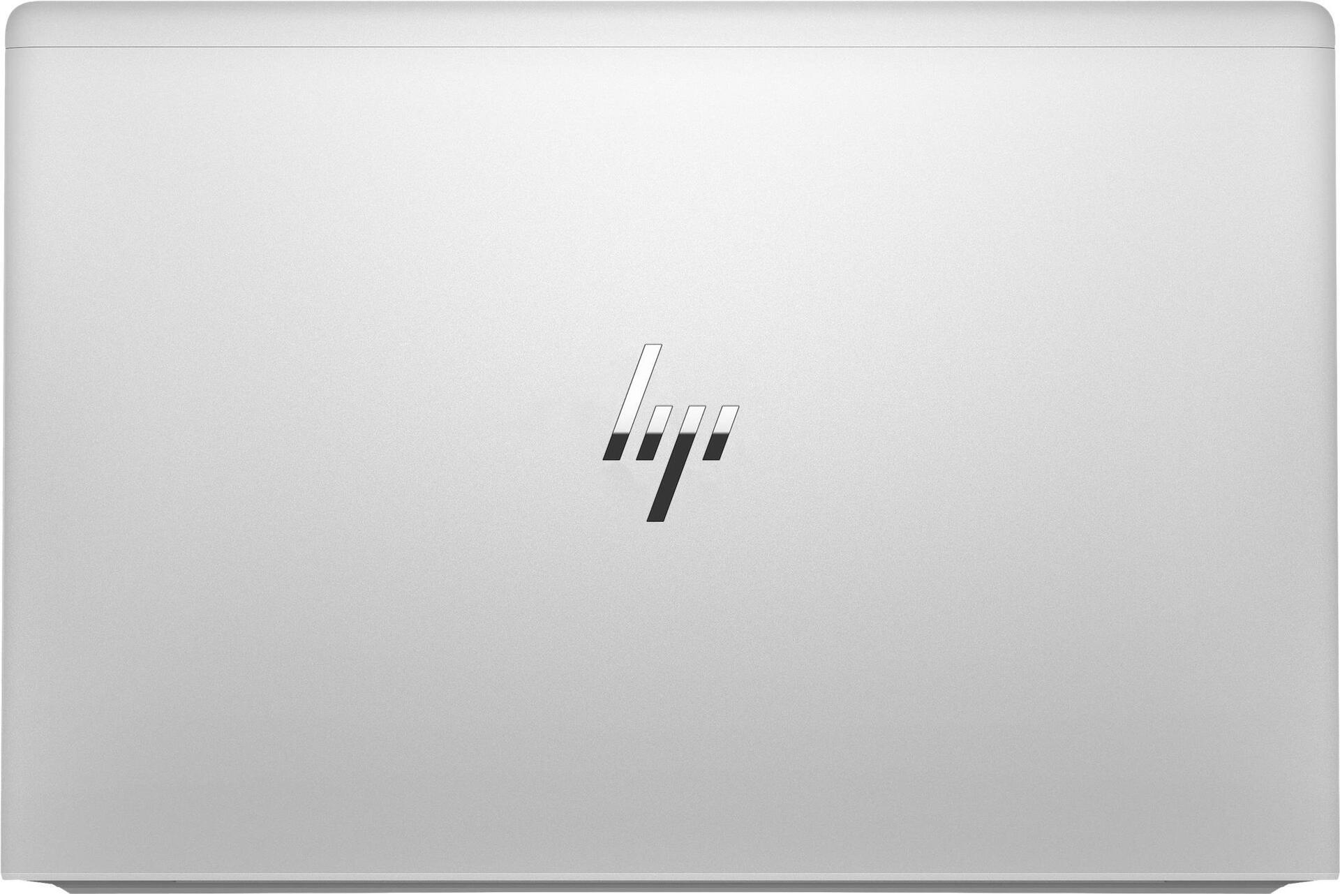 HP EliteBook 640 G9 Notebook (6F2N8EA#ABD)