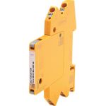 Dehn 927225 BCO ML2 BE 48 Modularer Kombi-Ableiter f.2 Einzeladern (927225)