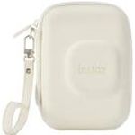 Fujifilm Kameratasche LiPlay Case Weiss - Tasche (70100164613)