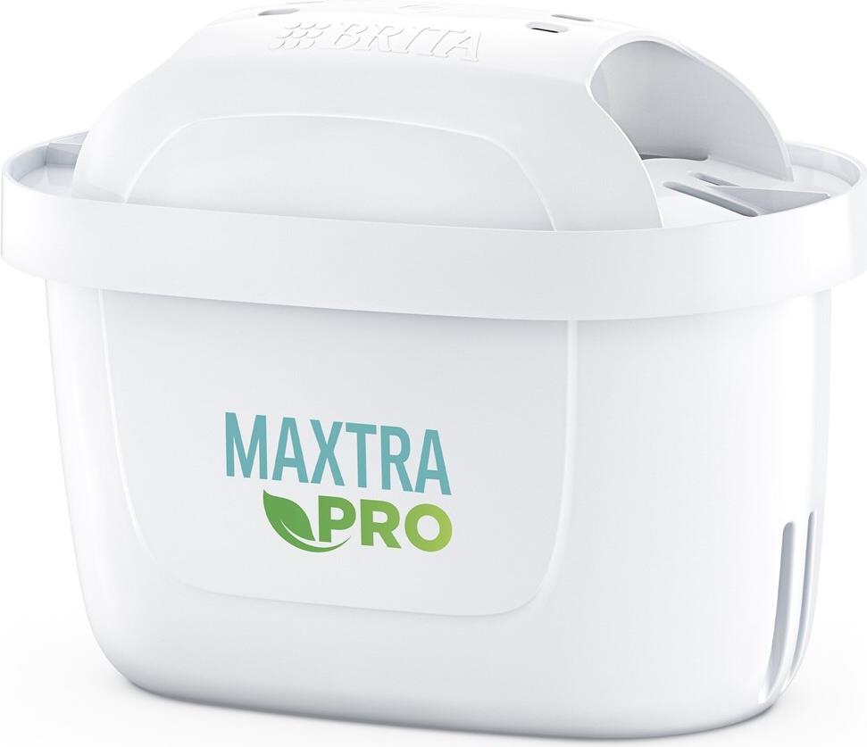 Brita Maxtra+ Pure Performance Wasserfilterkartusche 1 Stück(e) (1051750)