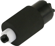 CoreParts Paper Retard Roller (MSP4322A)