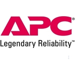 APC Start-UP Service 7x24 (WSTRTUP7X24-SL-10)