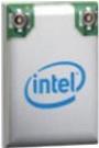 Intel Wireless-AC 9560 (9560.NGWG.NV)