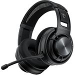 Turtle Beach Atlas Air (TBS-5101-05)