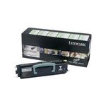 Lexmark Toner 34016HE (34016HE)