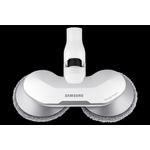 Samsung VCA-WB650A/GL Staubsauger Zubehör/Zusatz Stabstaubsauger Bürste (VCA-WB650A/GL)