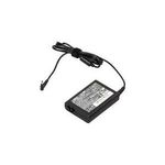 Acer AC Adaptor 65W (KP.06503.012)