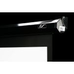 Elite VMAX2 Series EZ Electric VMAX84UWH2 (VMAX84UWH2)