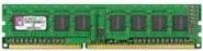 Fujitsu DDR3-1600 U EEC (38040869)