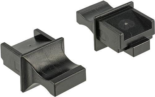Delock Dust Cover for RJ45 (64020)