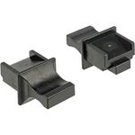 Delock Dust Cover for RJ45 (64020)